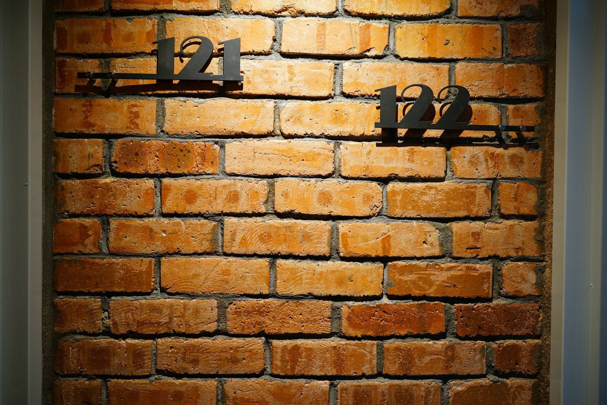 Brick Box Hotel @ Oldtown Ipoh Extérieur photo